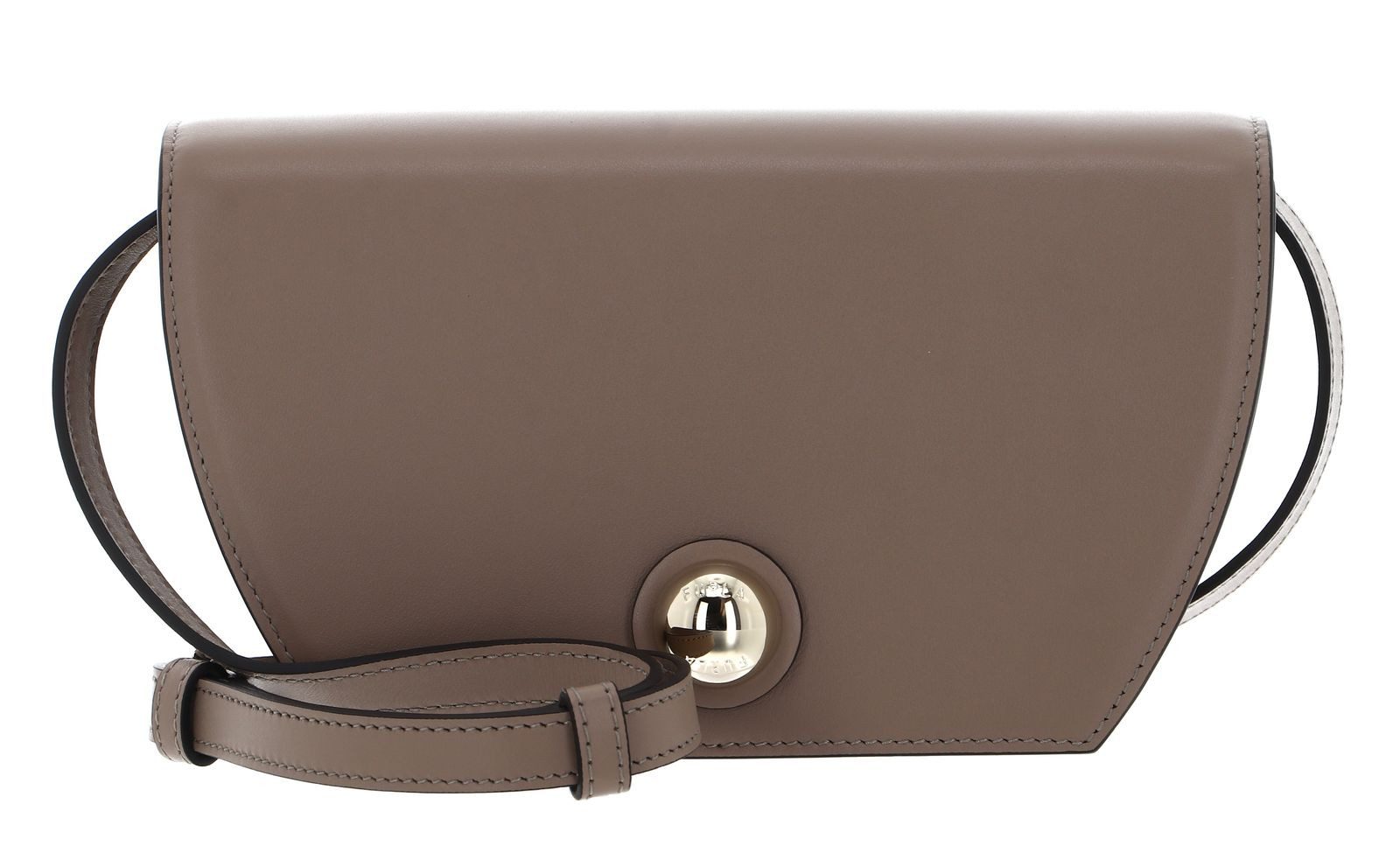 Furla Umhängetasche Mini Crossbody Bag, aus echtem Leder