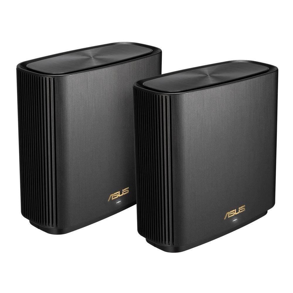 ZenWiFi XT9 WLAN-Router