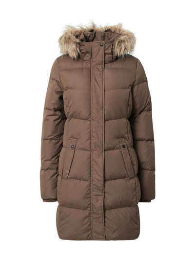 Icepeak Funktionsjacke AZUSA (1-St)