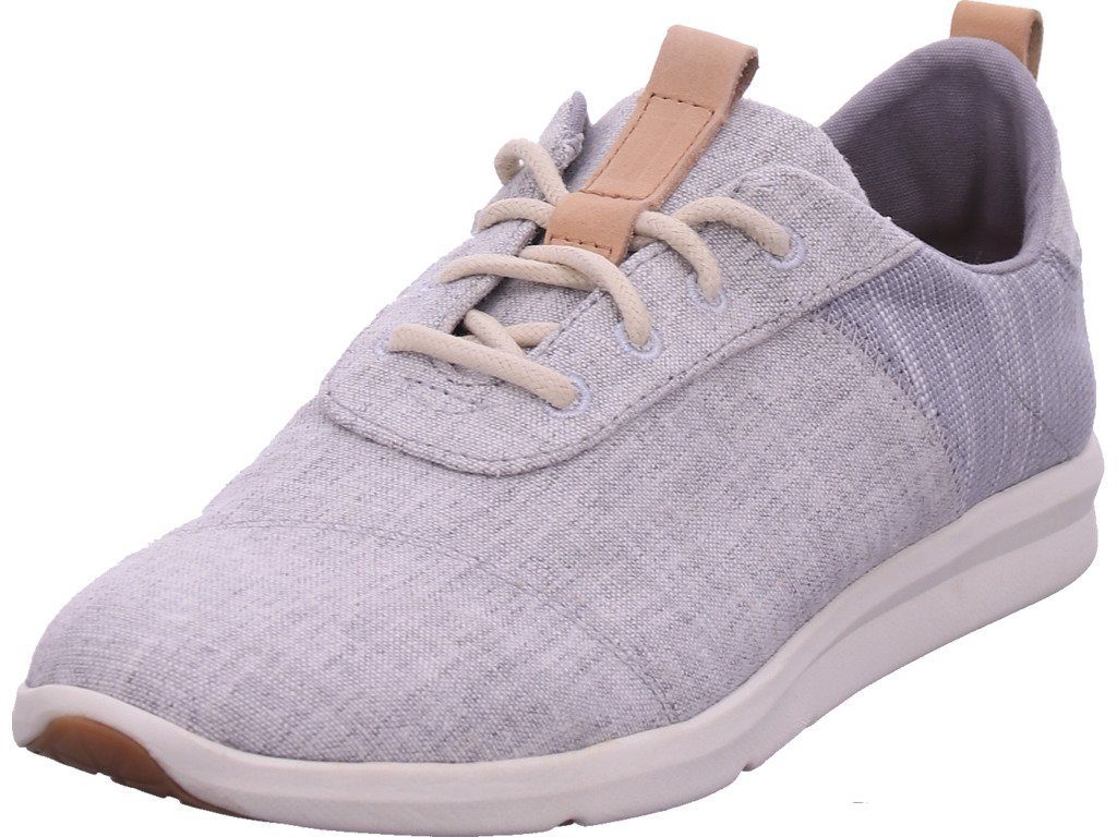 TOMS Sneaker