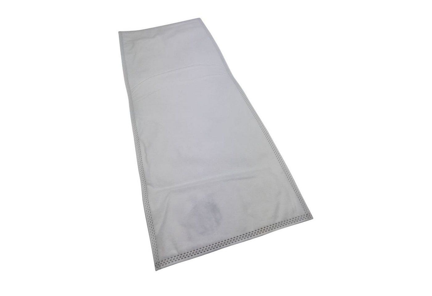 Thumbnail - Reinica Staubsaugerbeutel passend für Ecolab 10000093, 10er-Pack Staubbeutel Saugerbeutel Beutel Filtertüten