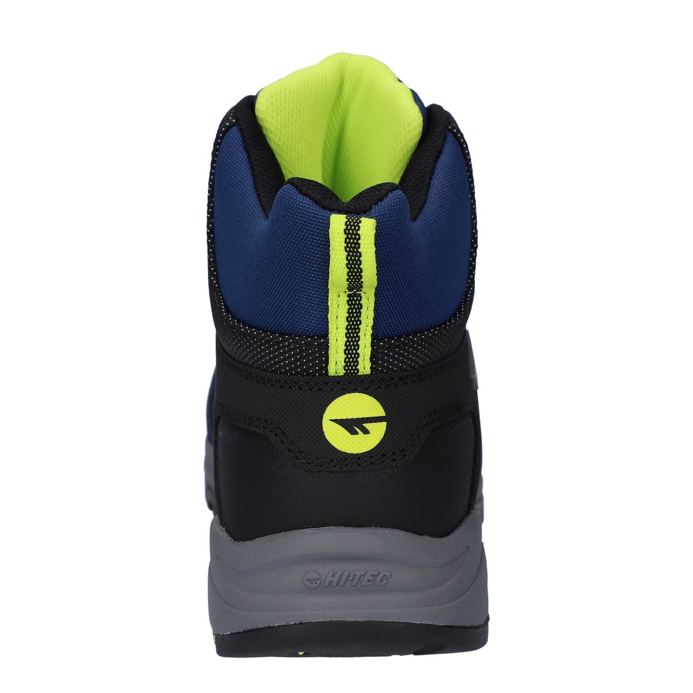 Hi-Tec V-Lite Orion Mid WP (waterproof/wasserdicht) günstig online kaufen