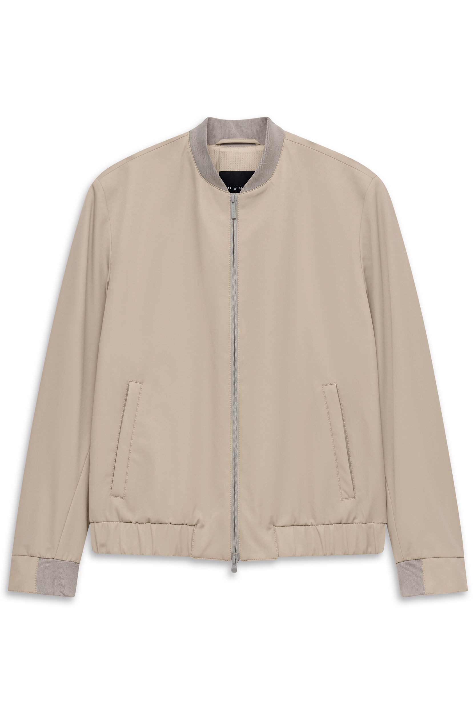 Blouson