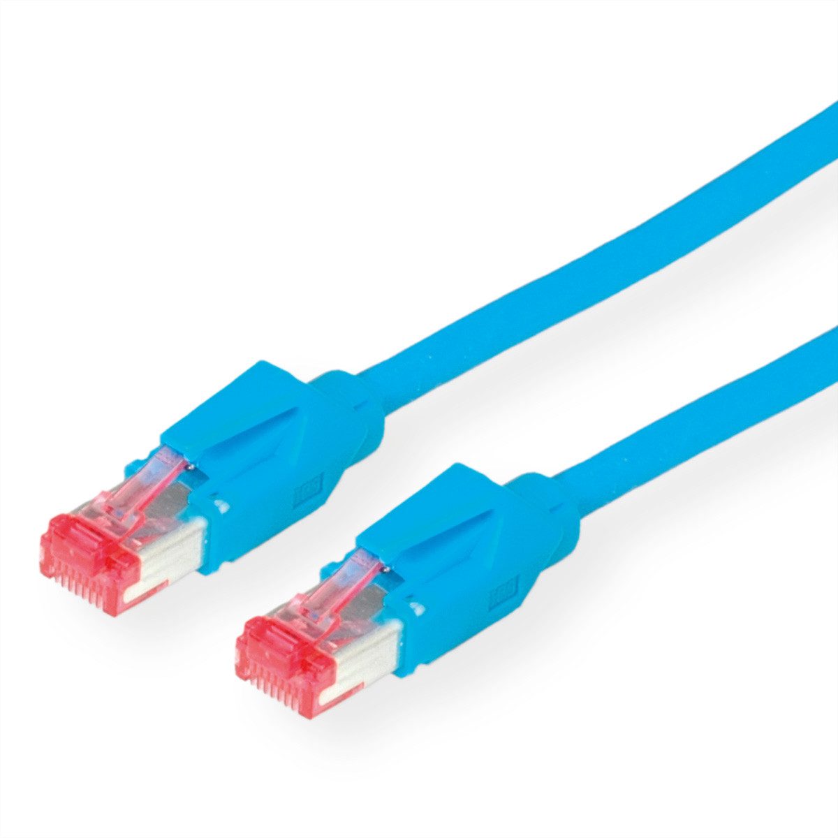 Draka TV-Kabel