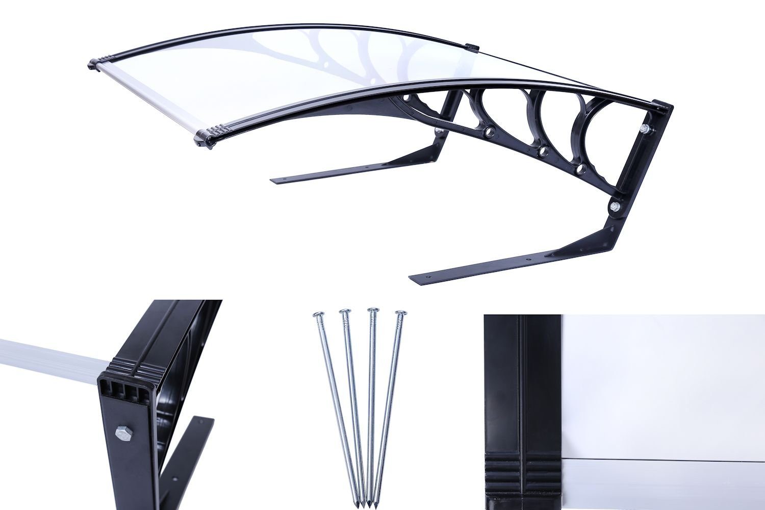 Zelsius Mähroboter-Garage Zelsius Mähr...