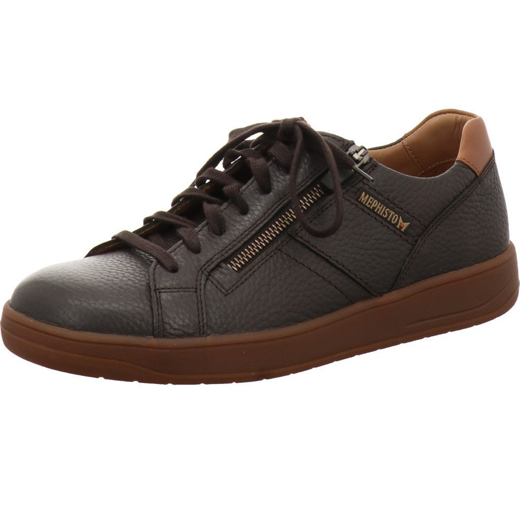 Mephisto 5826-P5138050 Henrik Sneaker