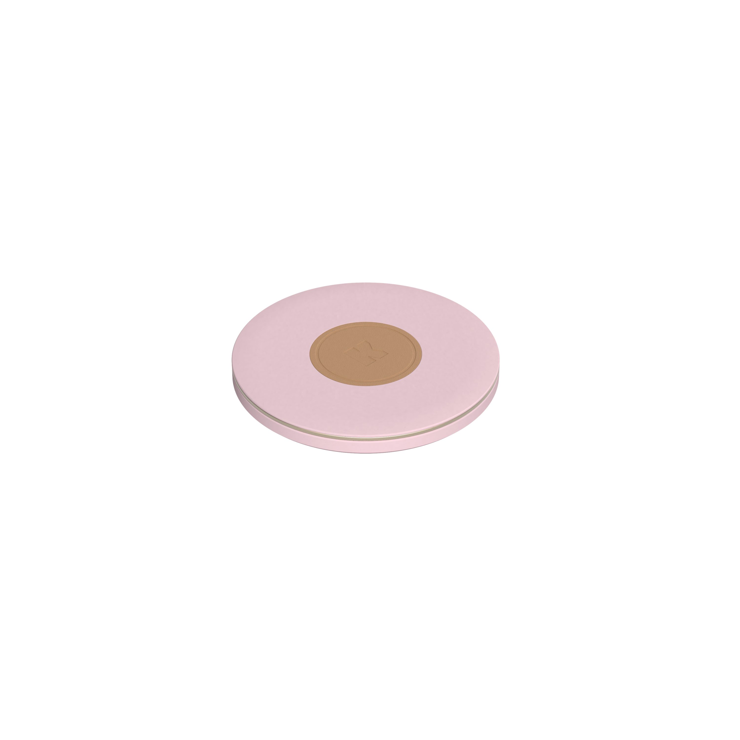 Wireless Charger