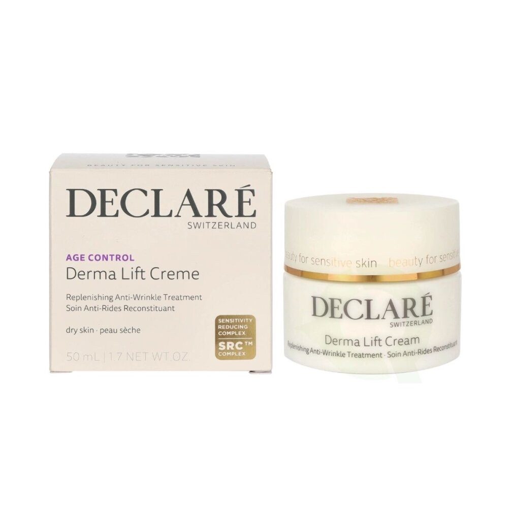 Declaré Уход за лицом Age Control Derma Lift Creme 50 ml