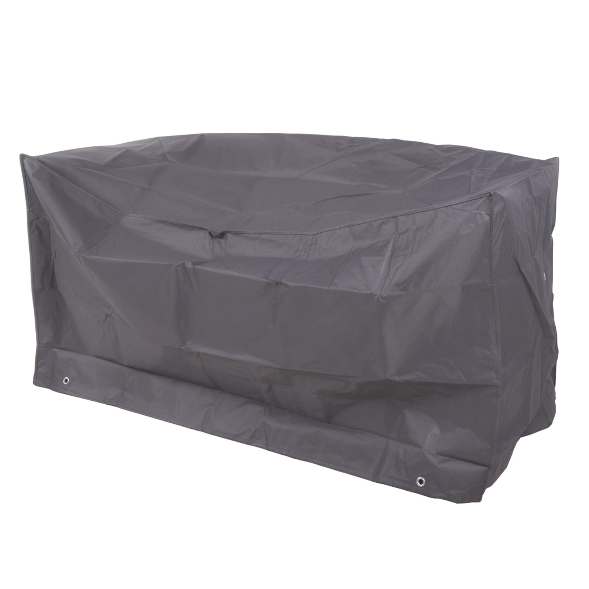 Home4Living Gartenbank Abdeckhaube Regenschutz Abdeckplane Schutzplane Gart günstig online kaufen