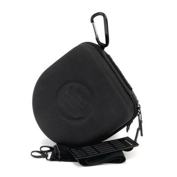 Reloop® Studiotasche (DJ-Cases & DJ- Bags, DJ-Equipment Bags), Premium Headphone Bag XT - DJ Equipment Tasche