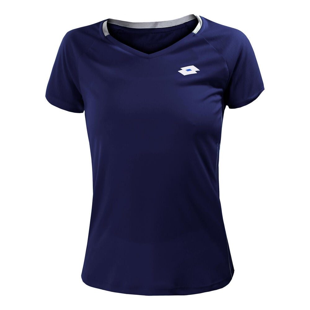 Lotto T-Shirt Squadra II PL