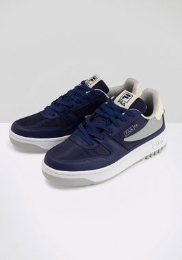 Fila Sneaker