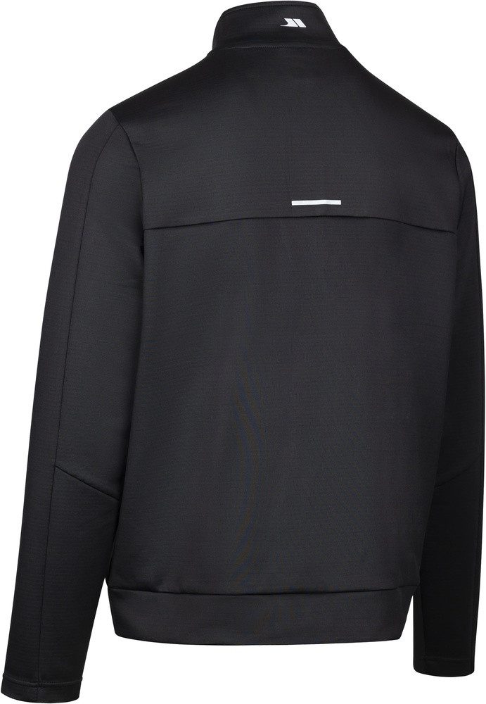 Trespass Longsleeve Jay Active Top