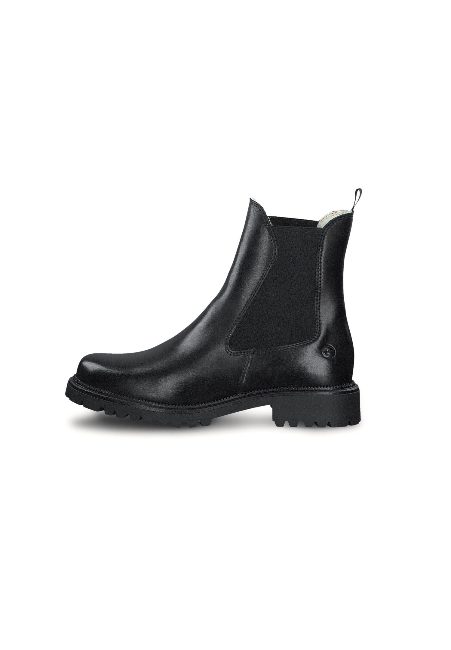 Tamaris M2542741 Stiefel günstig online kaufen