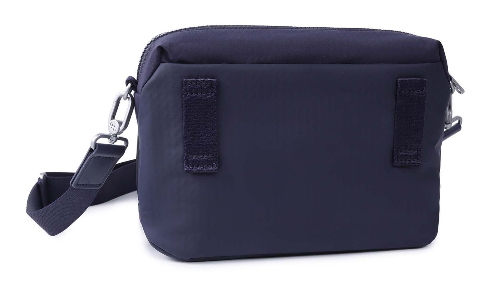 Peacoat Blue