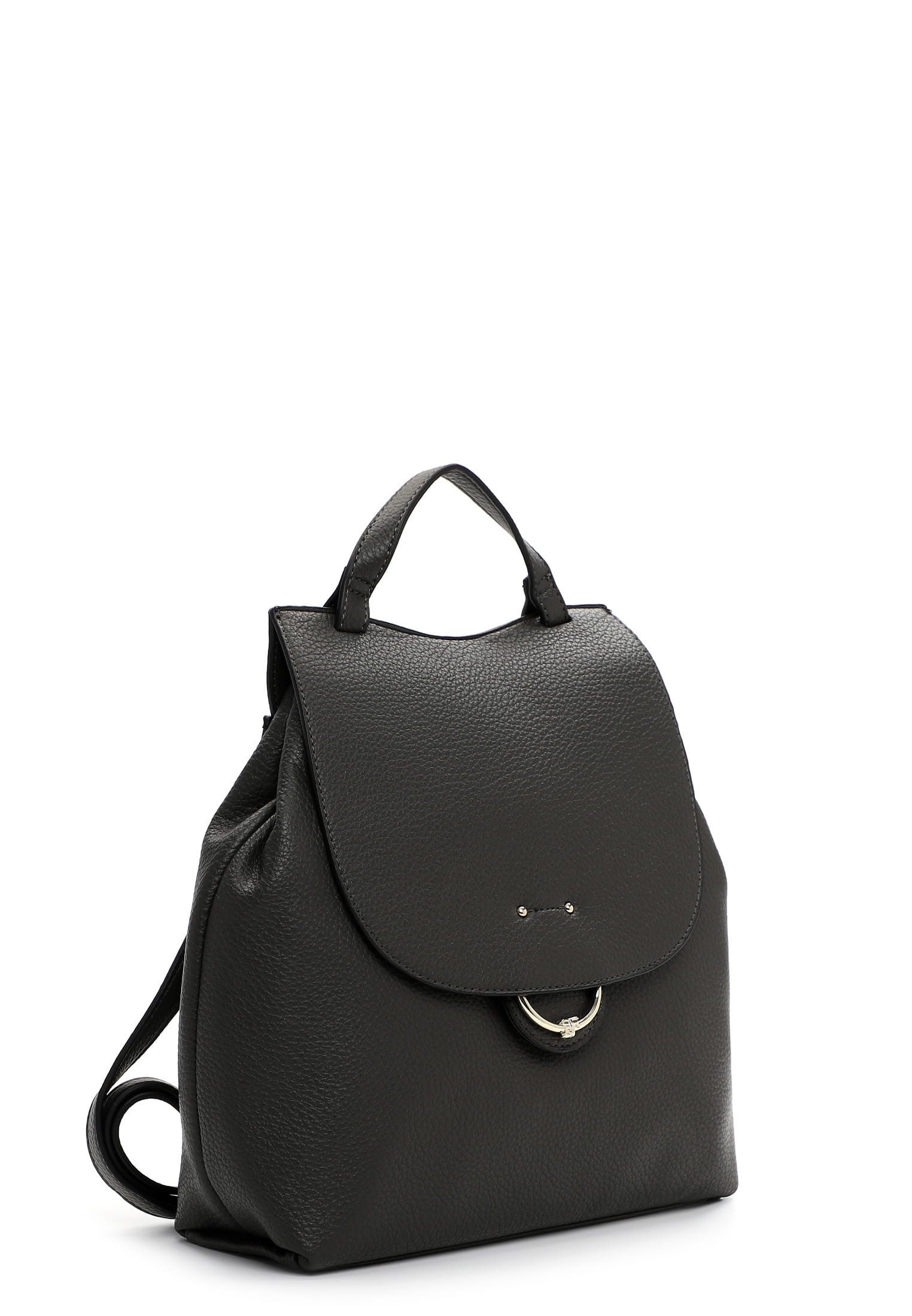 SURI FREY Cityrucksack SFY Kristy (1-tlg), Für Damen