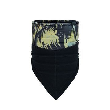 Buff Schal Buff Mountain Bandana Accessoires