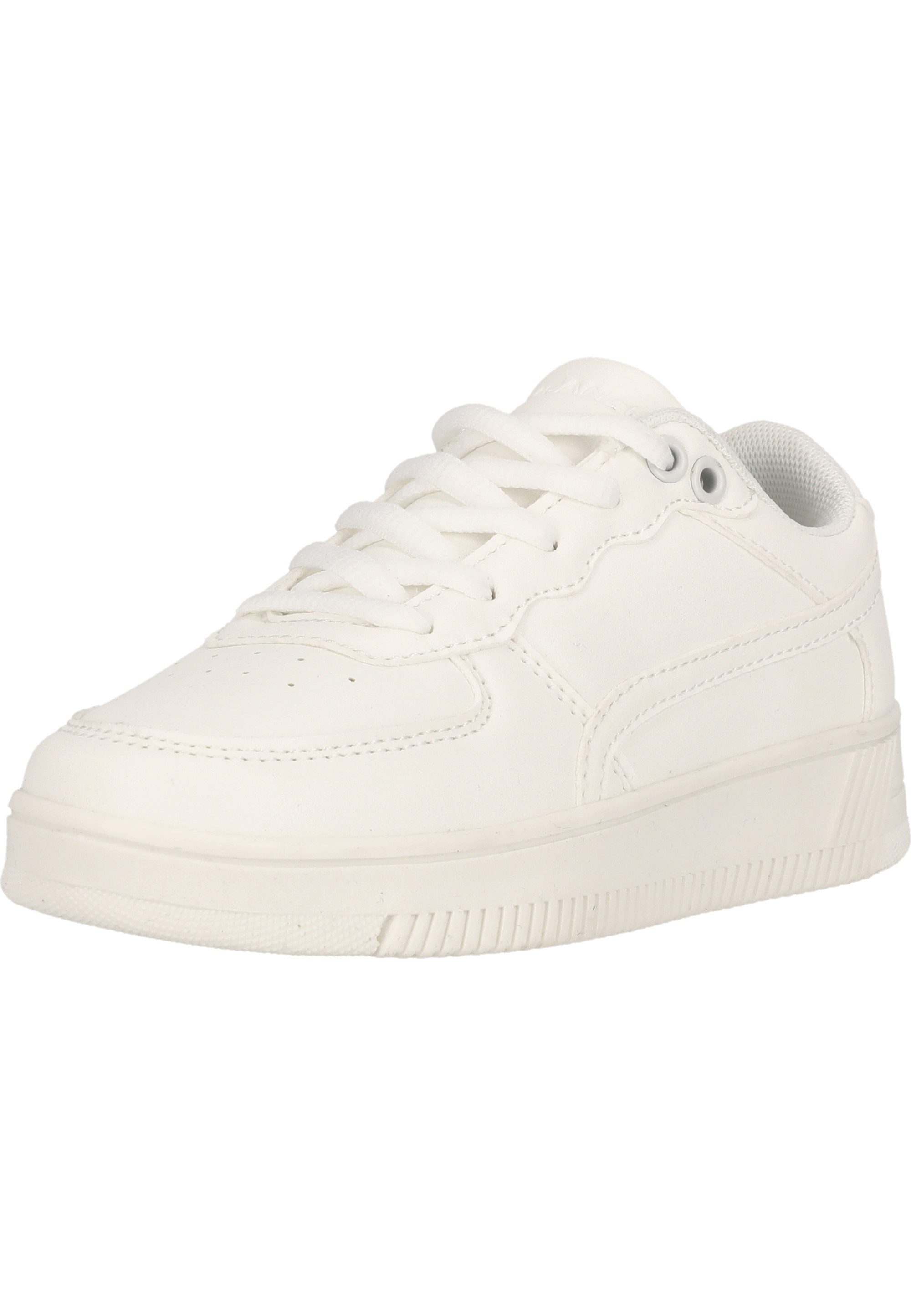 Kego Junior Sneaker