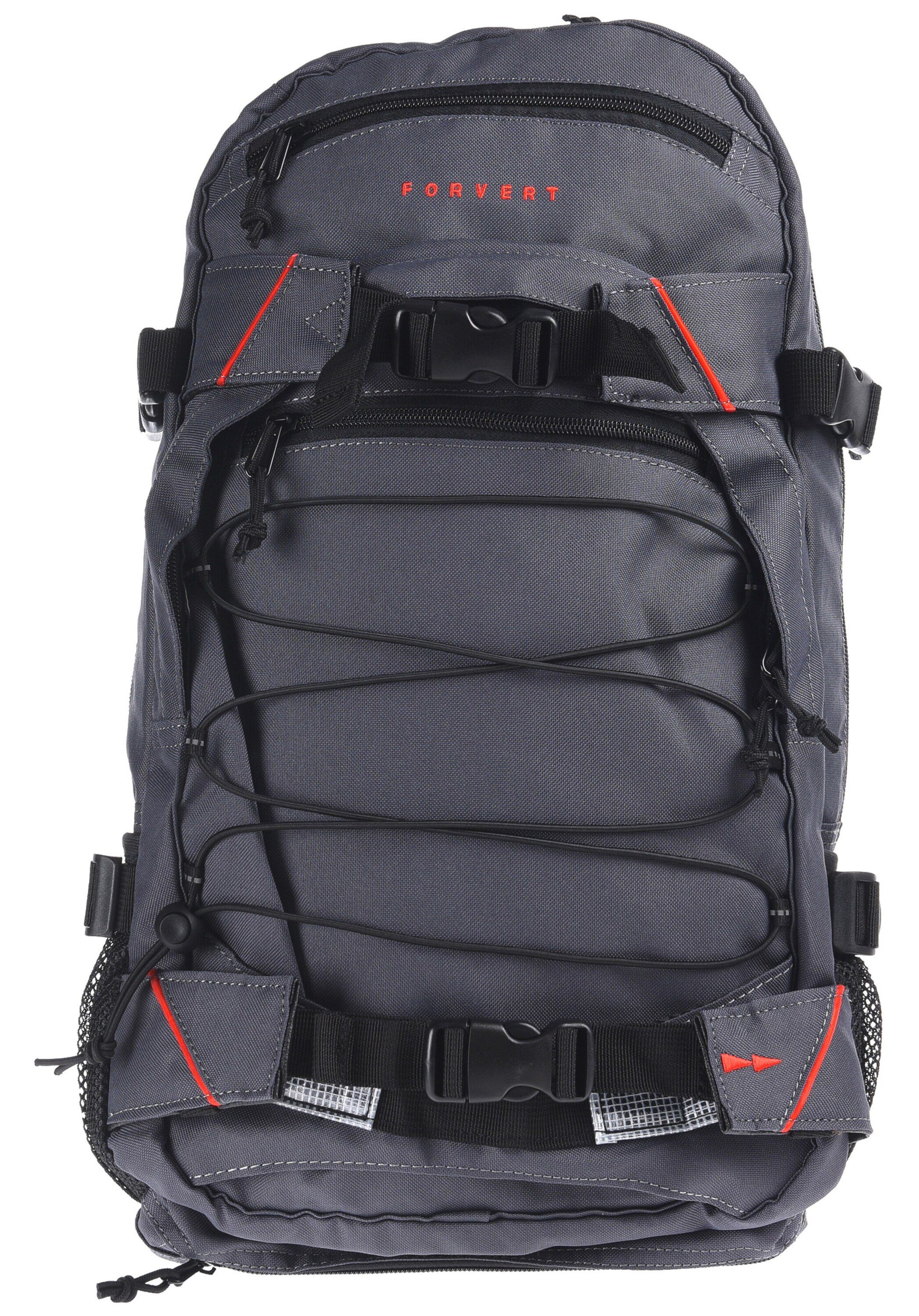 forvert Freizeitrucksack Louis (1-tlg)