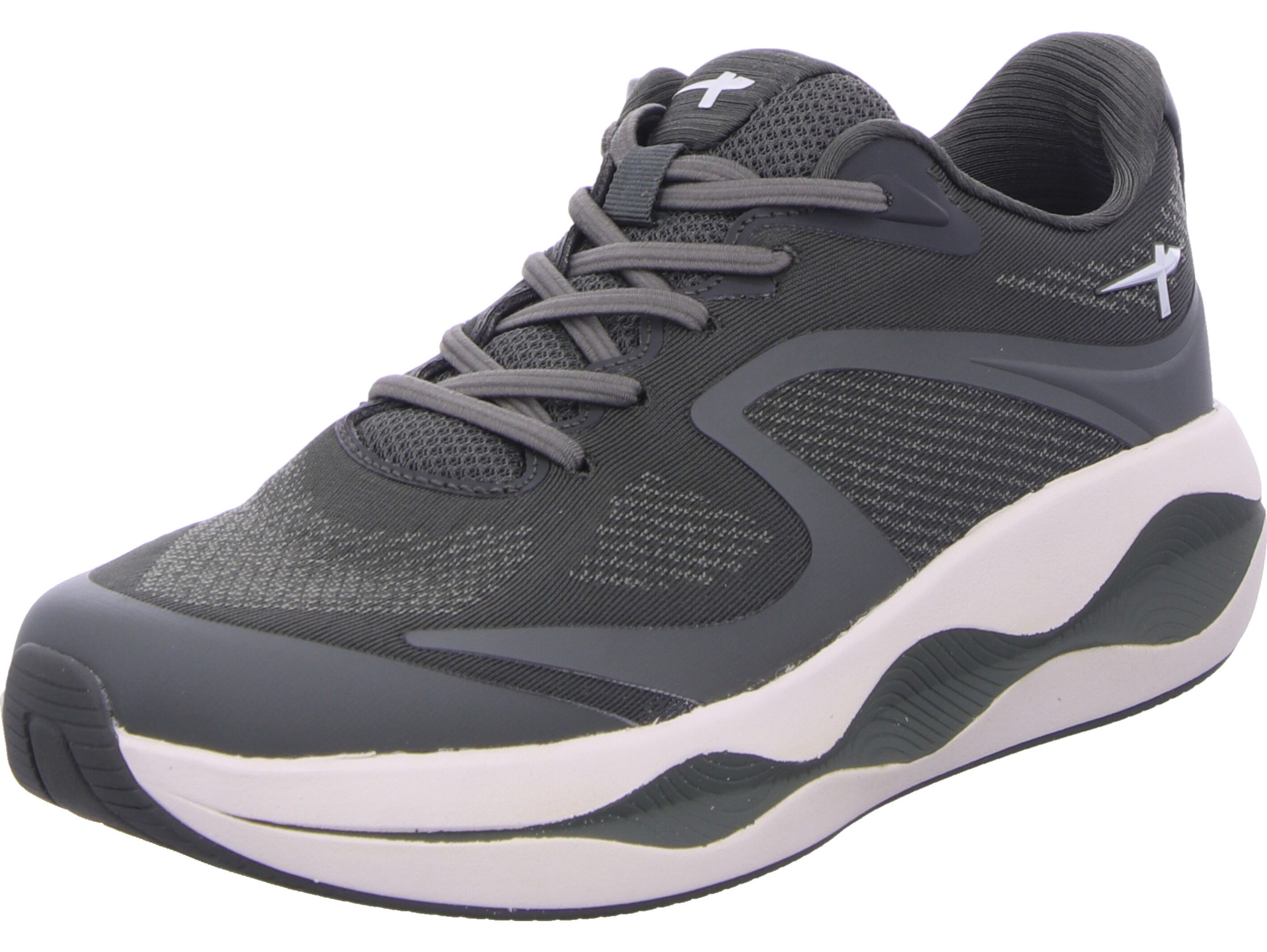 Tamaris Кроссовки