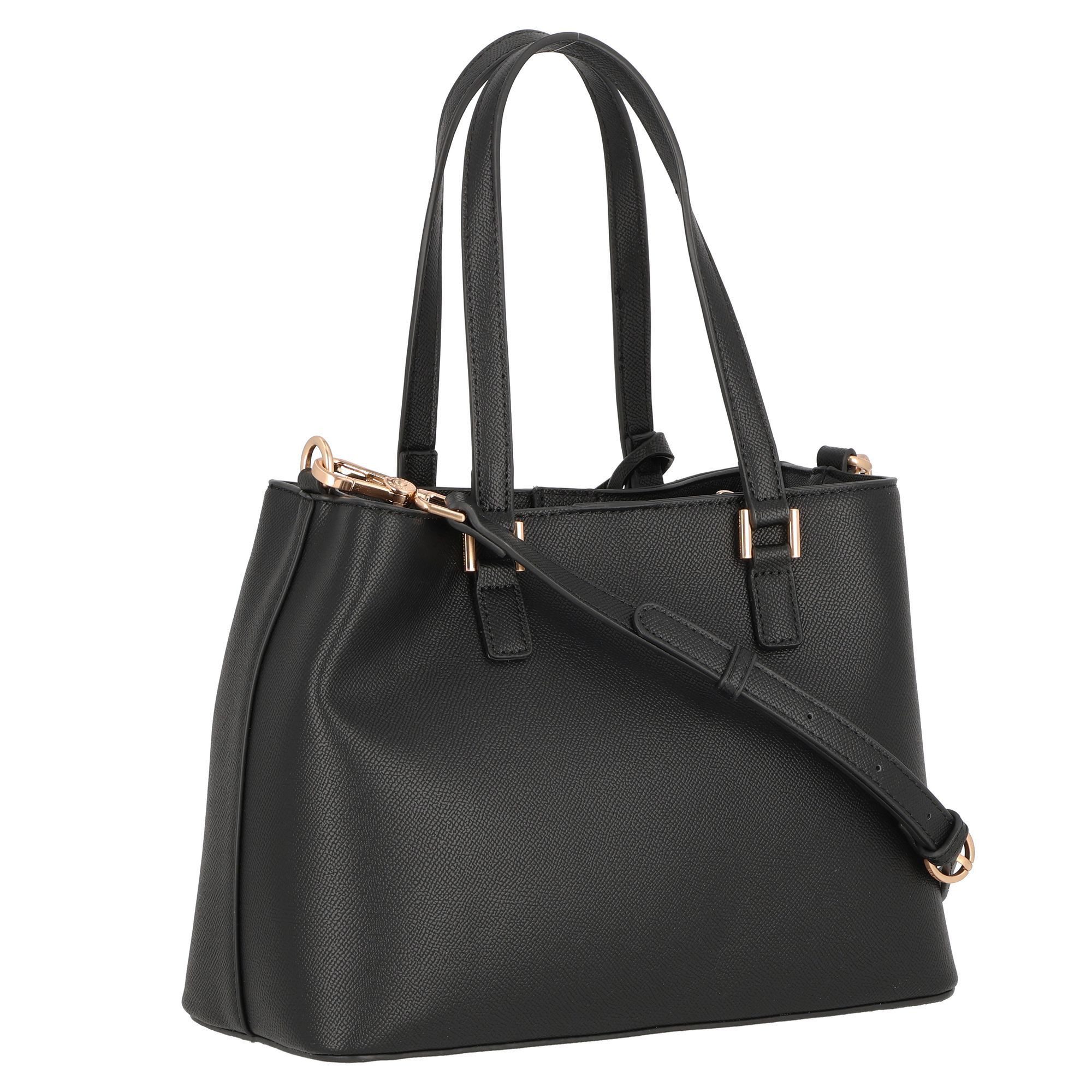 U.S. Polo Assn. Schultertasche Jones, Polyurethan