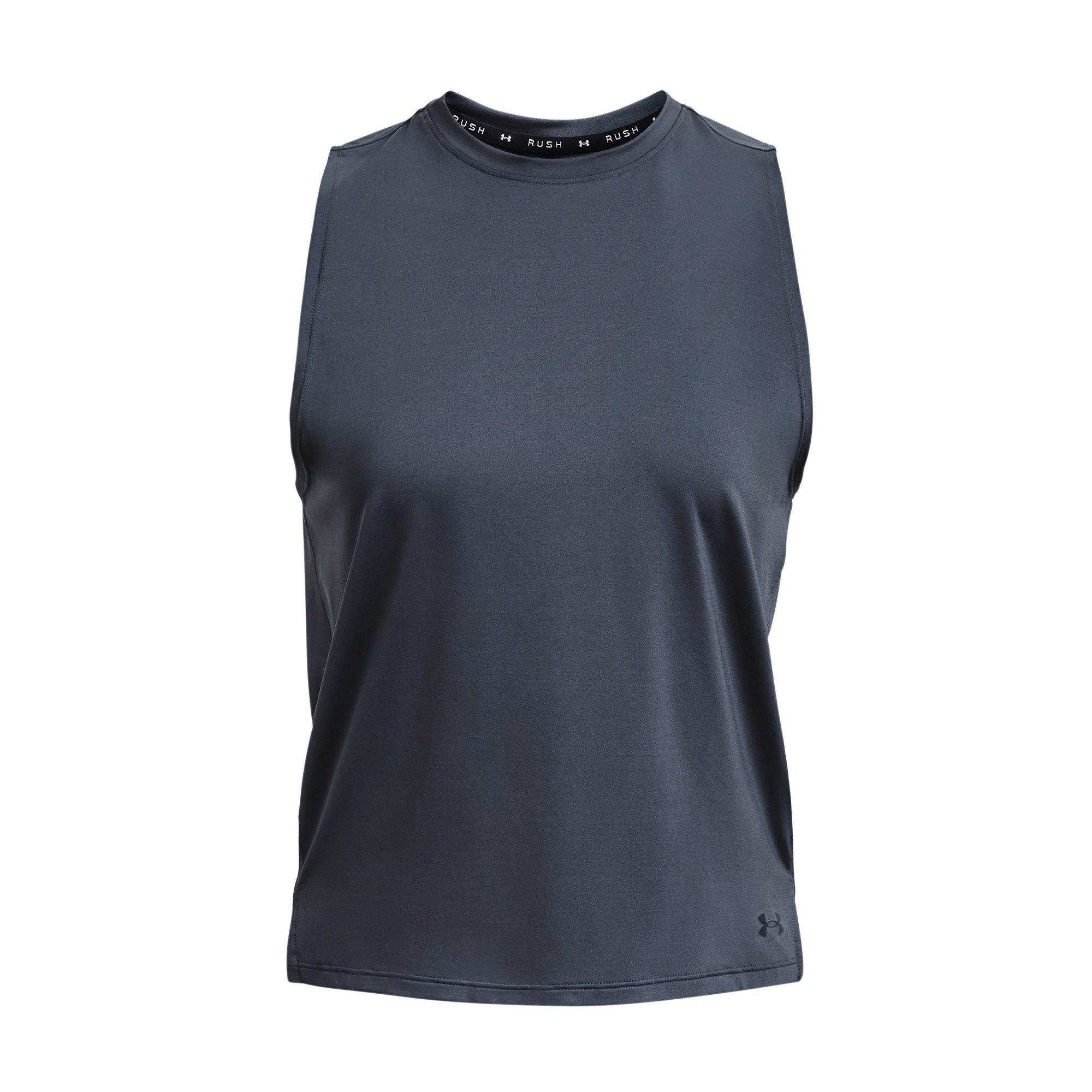Tanktop Under Armour Damen Tanktop Rush Tank 1368177