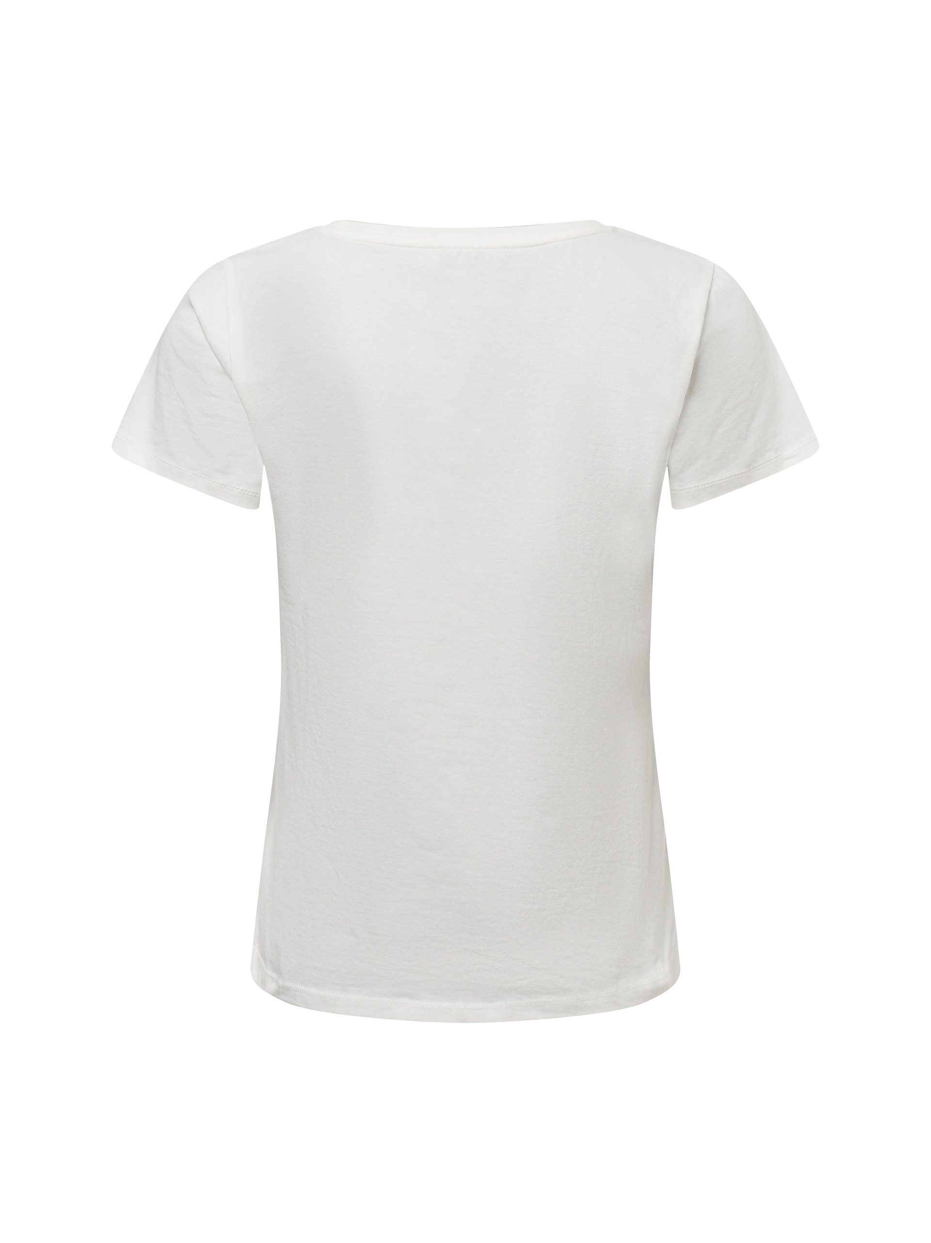 MORE&MORE T-Shirt günstig online kaufen
