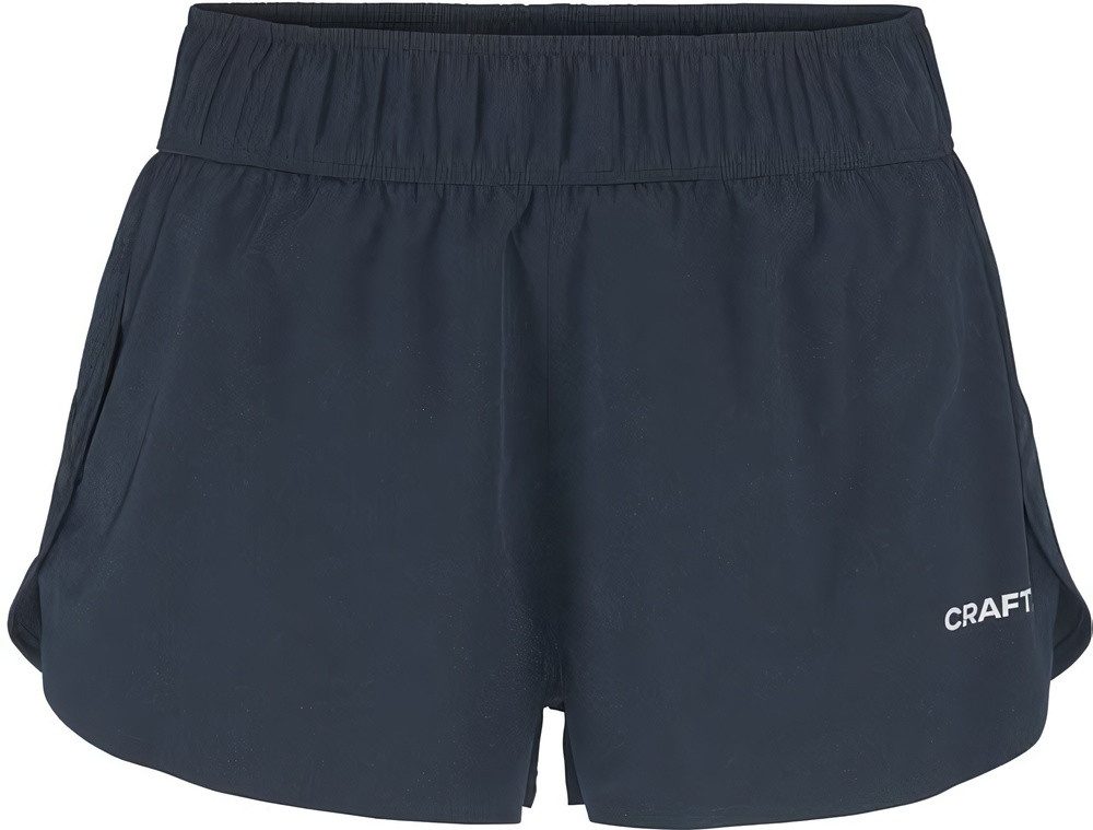 Craft Shorts Adv Essence 2" Shorts 2 W