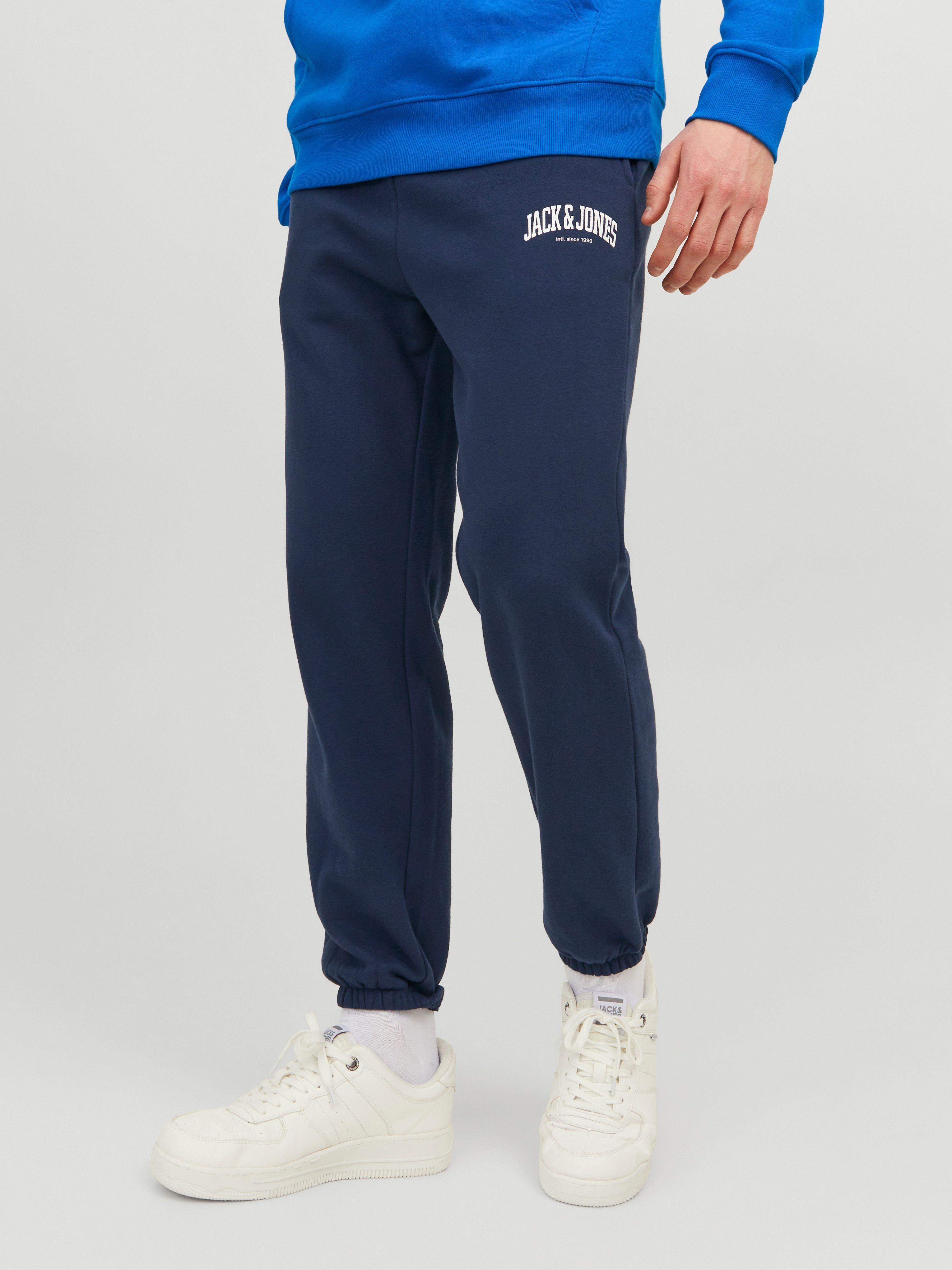 ONLY Jogginghose