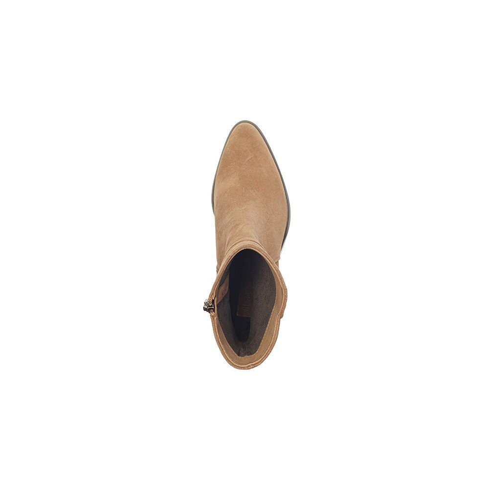 Regarde Le Ciel Regarde Le Ciel - TAYLOR-45 - Beige Stiefel günstig online kaufen