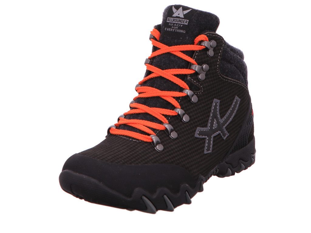 Mephisto Stiefeletten für Damen Stiefelette (keine Angabe, 1-tlg., keine Angabe)