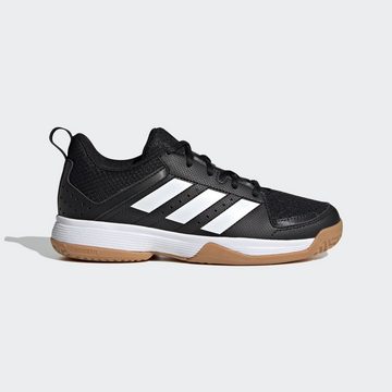 adidas Performance LIGRA 7 INDOOR Handballschuh