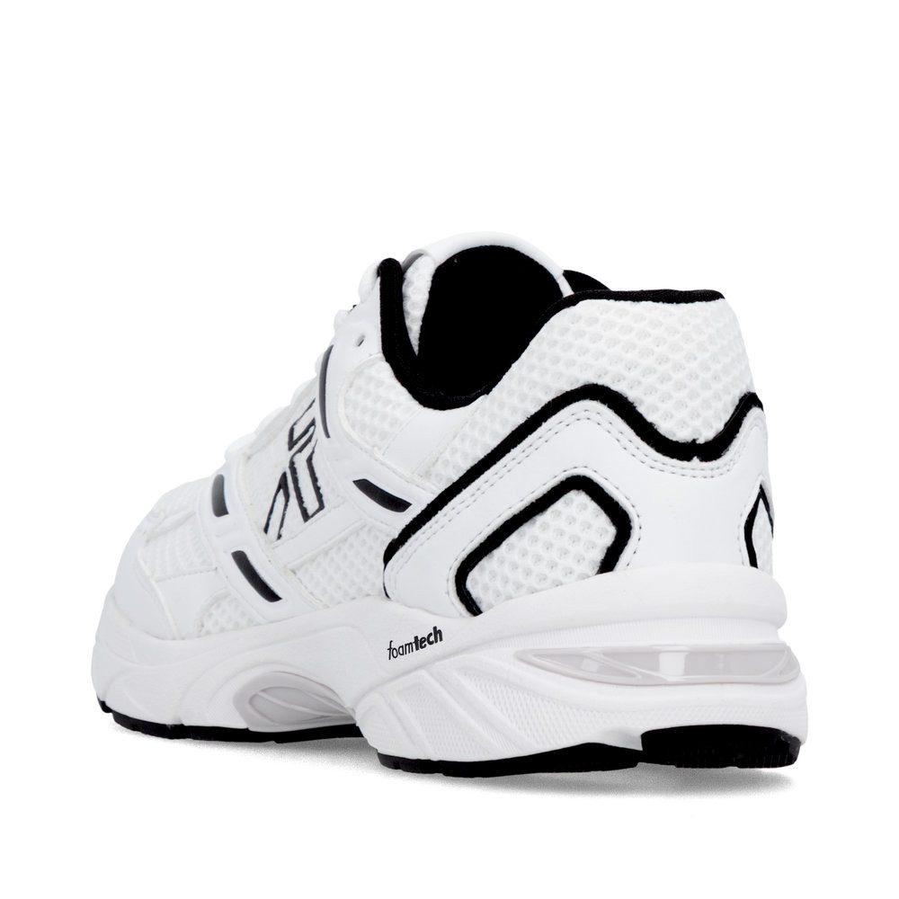 Rieker Sneaker
