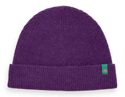 Lila Beanies online kaufen | OTTO