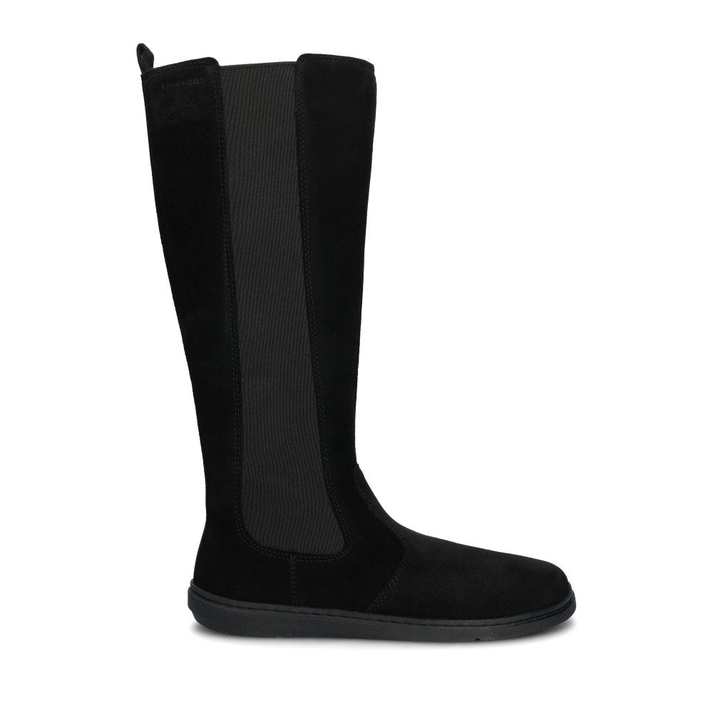 GROUNDIES Milena 2.0 Stiefel