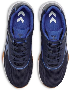 hummel Root Elite Ii Handballschuh