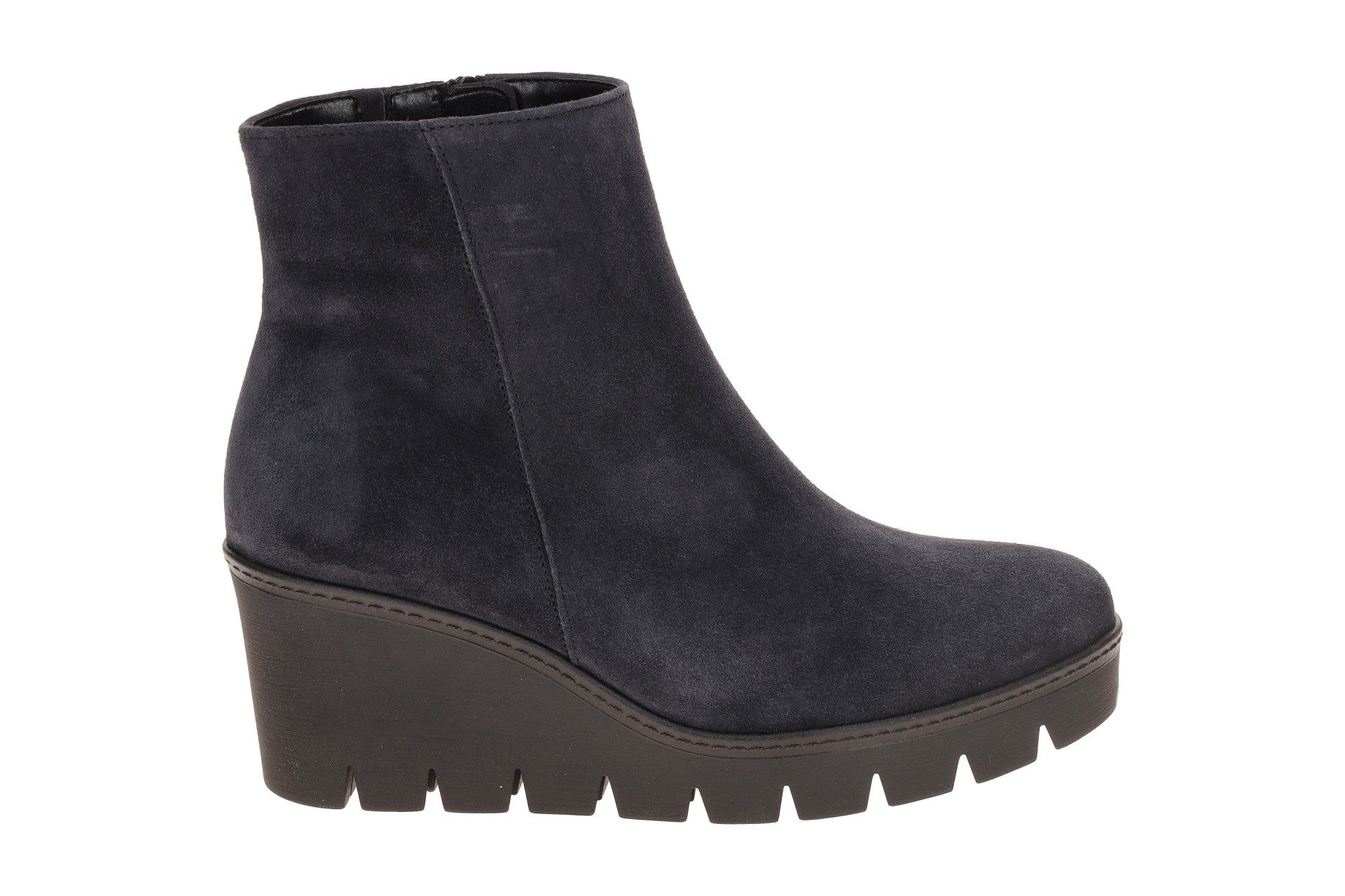 Gabor 74.780.16 Stiefel