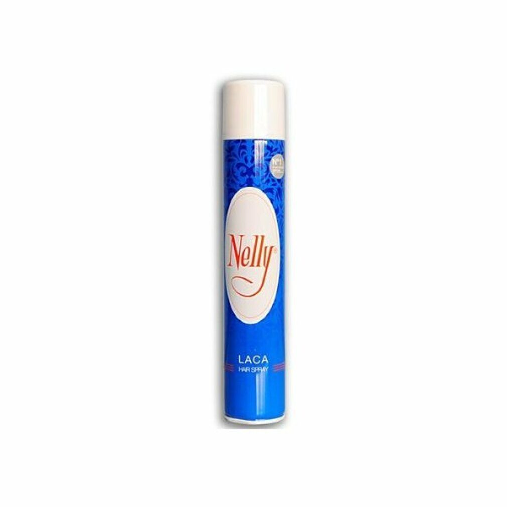 Haarspray Classic Haarspray 400ml