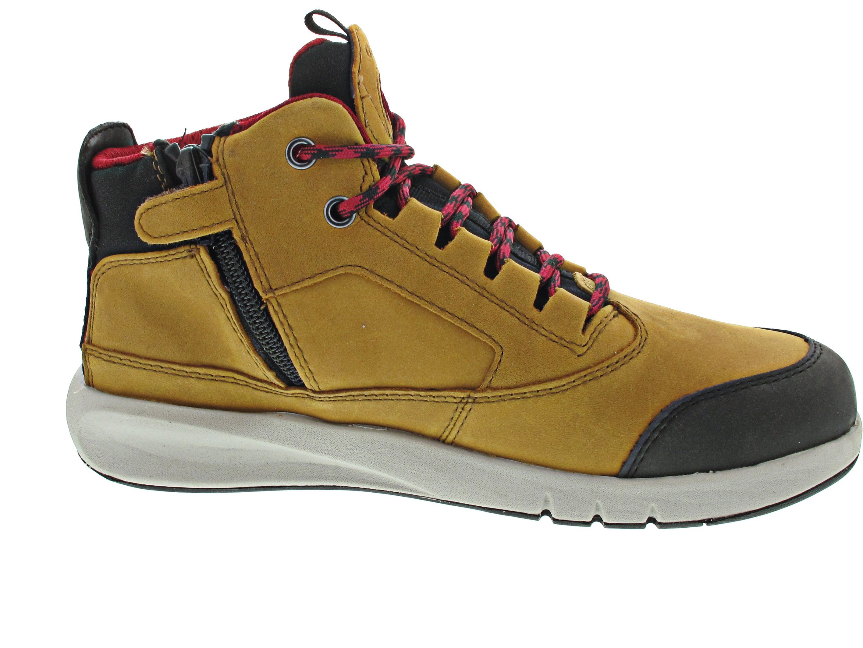 Geox Stiefelette