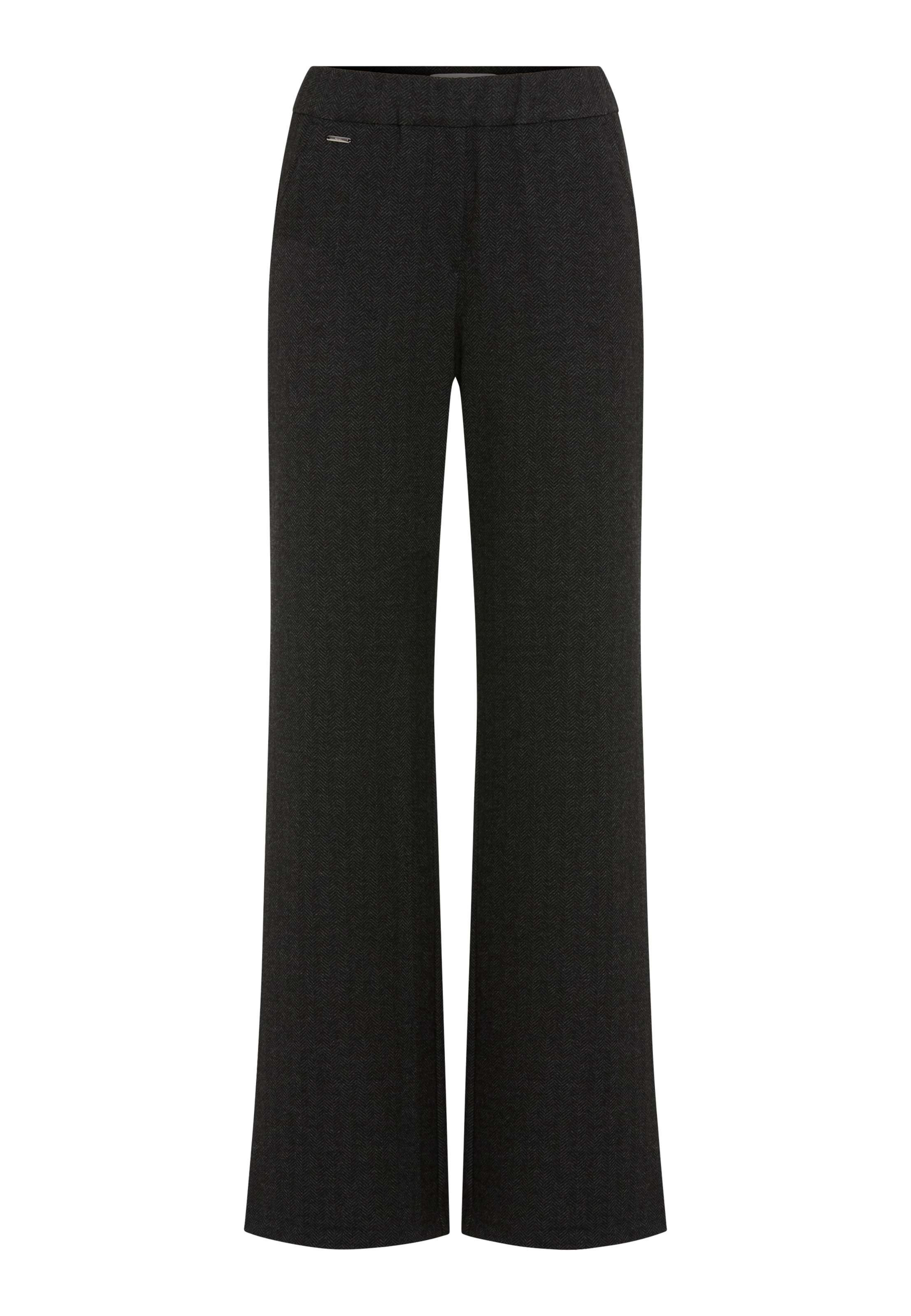 Brax 5-Pocket-Hose Style MAINE günstig online kaufen