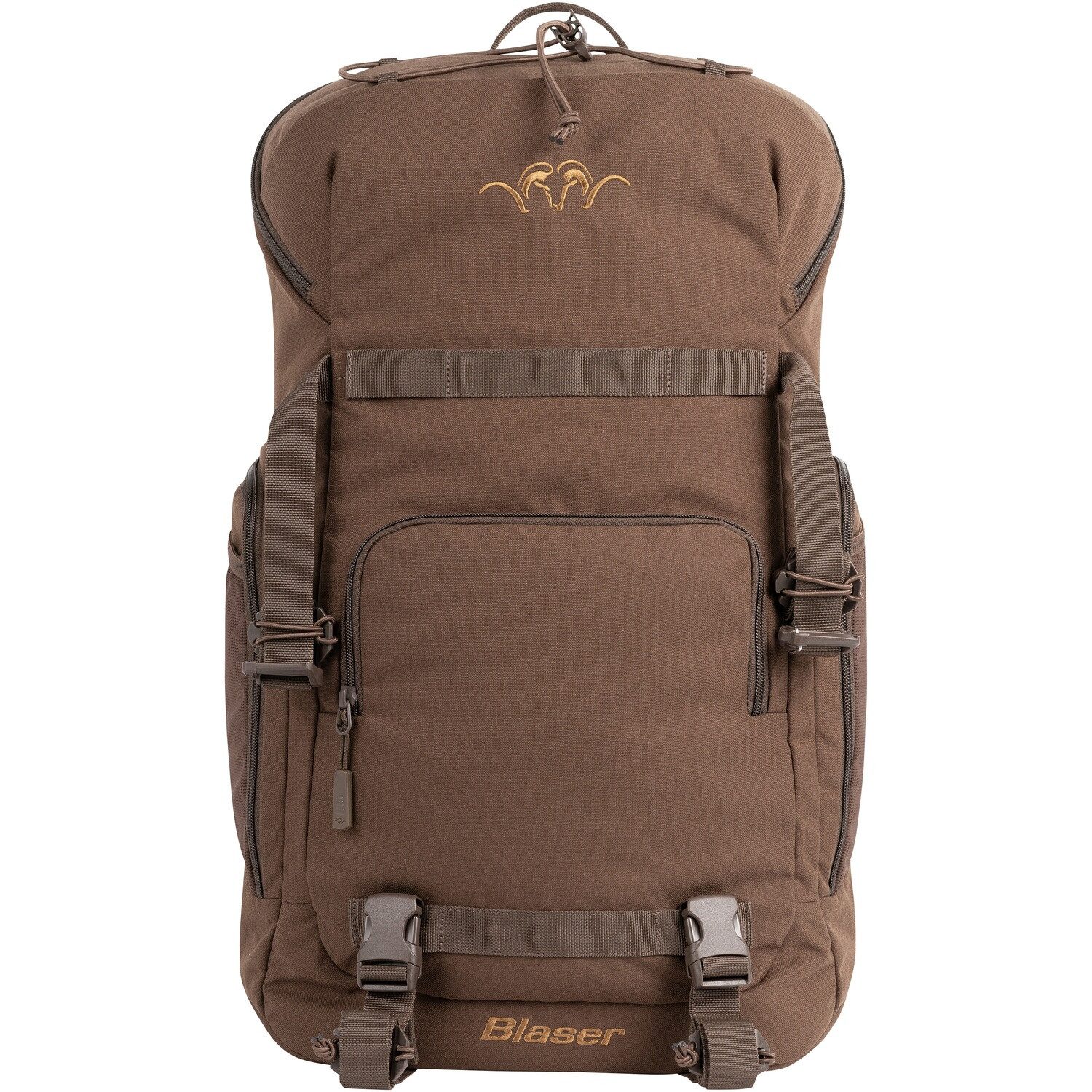 Blaser Wanderrucksack Rucksack Ultimate Backpack S