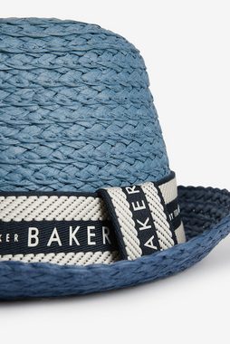 Baker by Ted Baker Strohhut Baker by Ted Baker Jungen-Strohhut (1-St)
