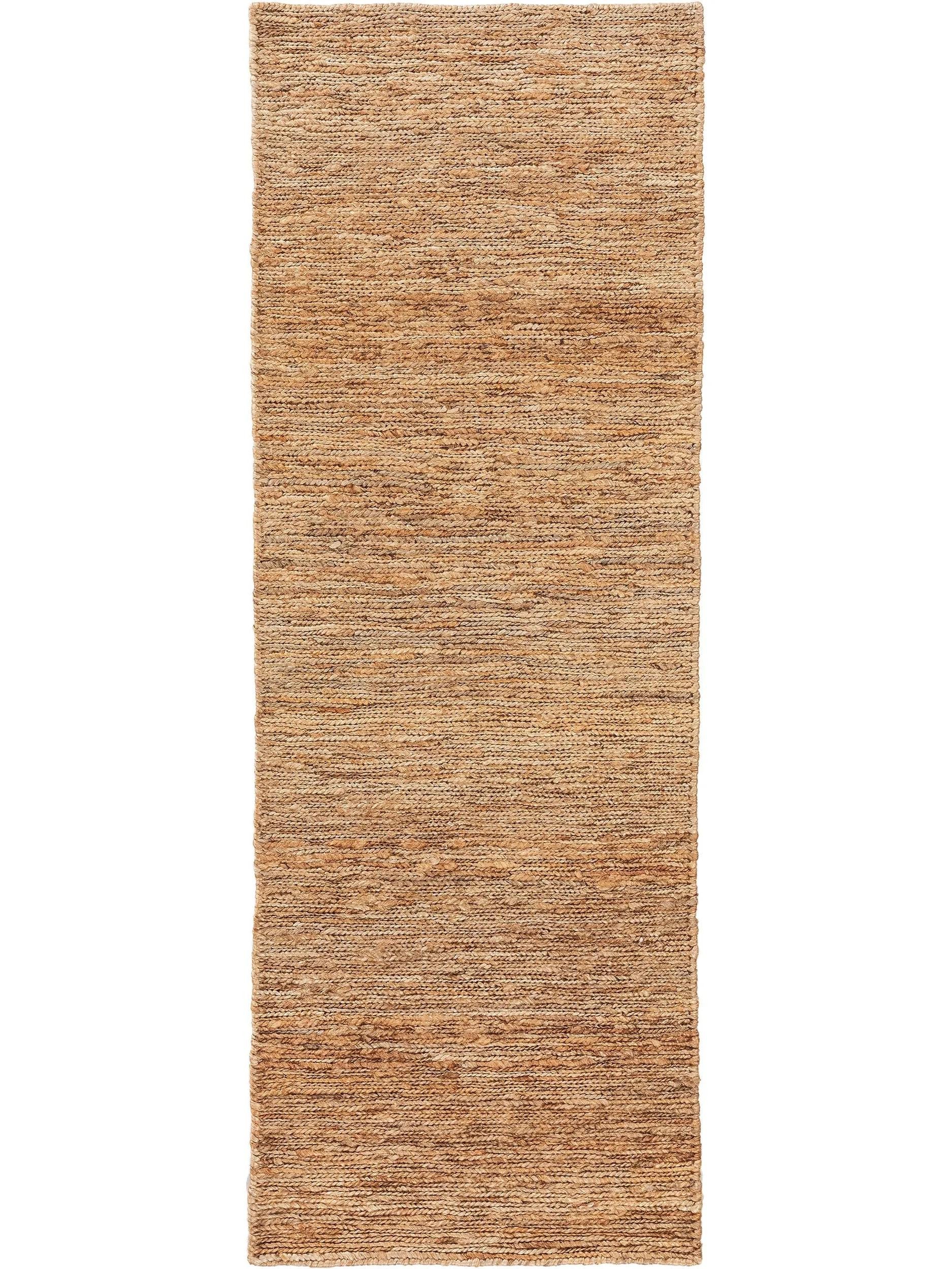 benuta Teppich Cosmo, rechteckig, Höhe: 5 mm, Kunstfaser, Berber, Ethno-Style, Wohnzimmer
