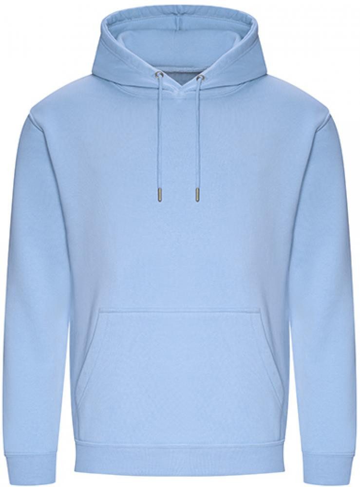 Just Hoods Kapuzenpullover Sweat, Organic Hoodie, günstig online kaufen