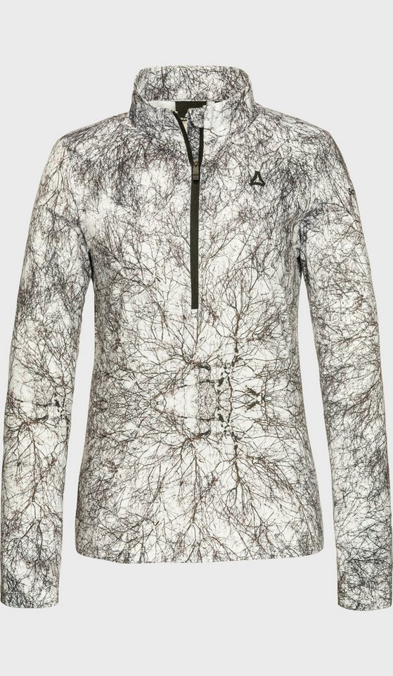 Schöffel Longsleeve Schöffel X Tom Hegen LS WMS