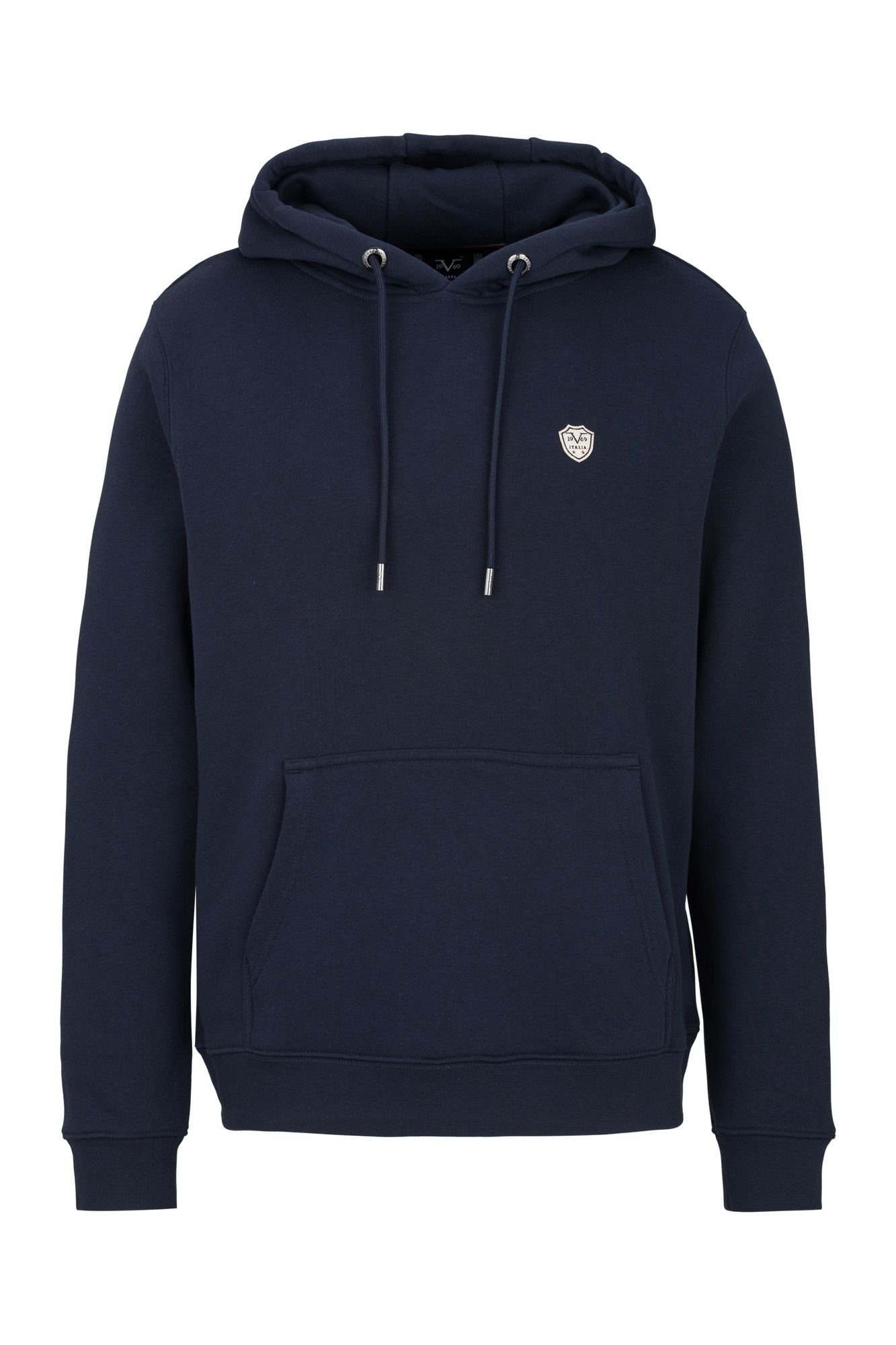 19V69 Italia by Versace Hoodie by Versace Sportivo SRL - Matteo Shield