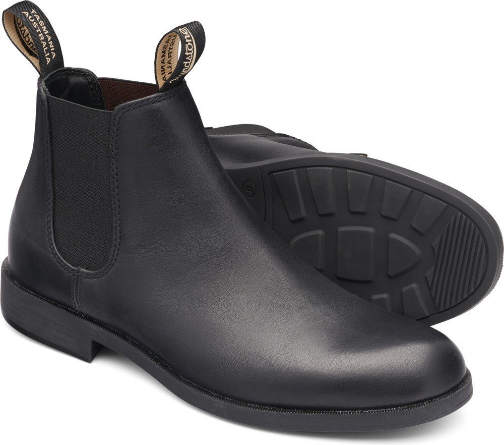 Blundstone Stiefel