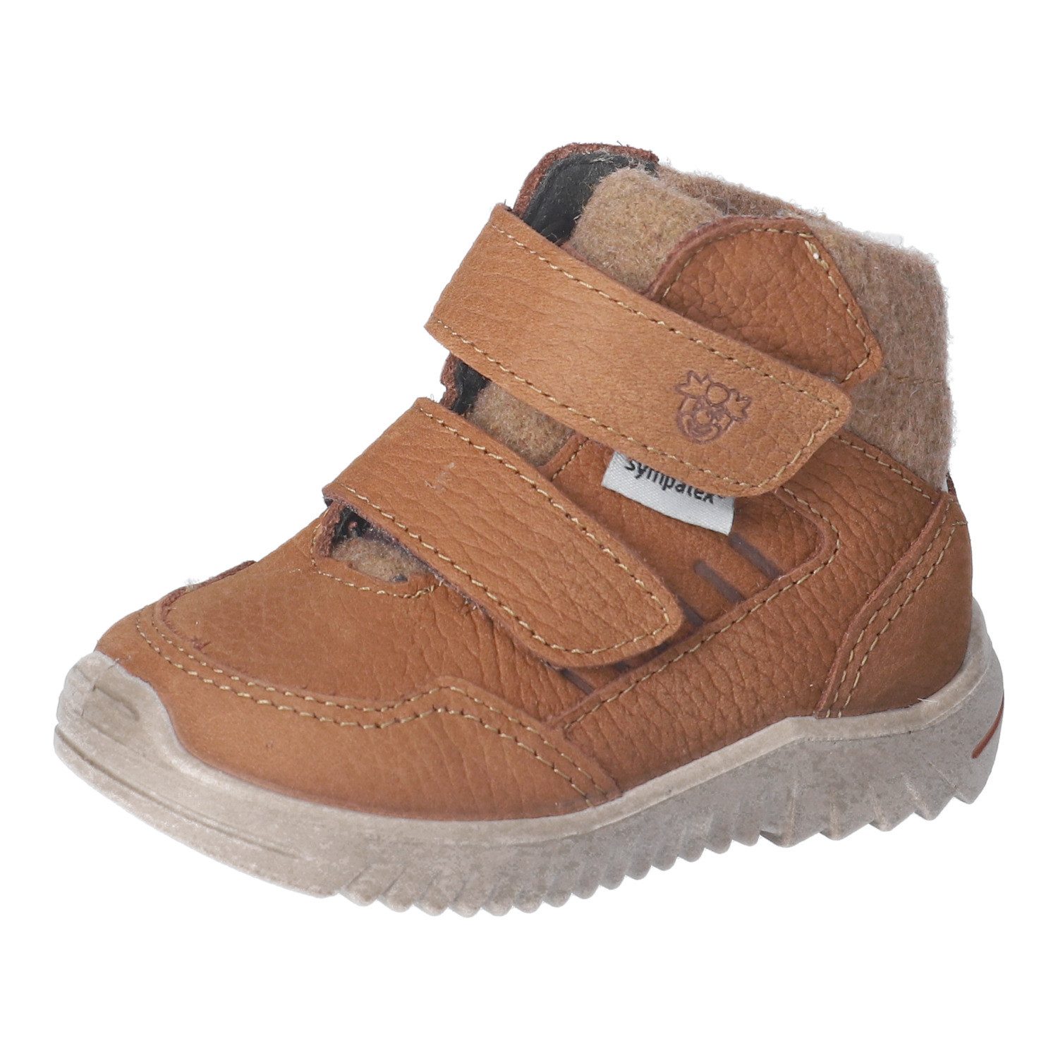 PEPINO by RICOSTA DARIU - Boots Stiefel