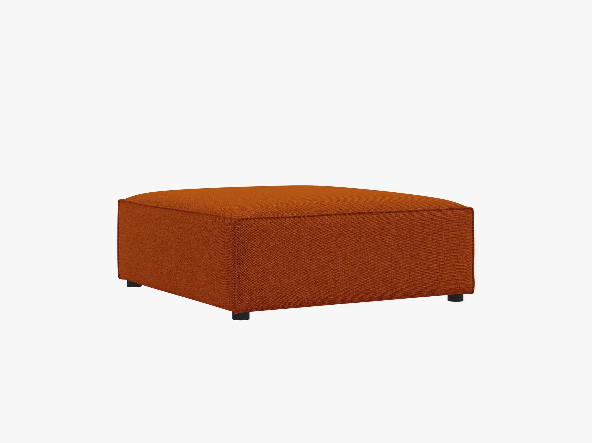 Micadoni Sitzhocker Jodie