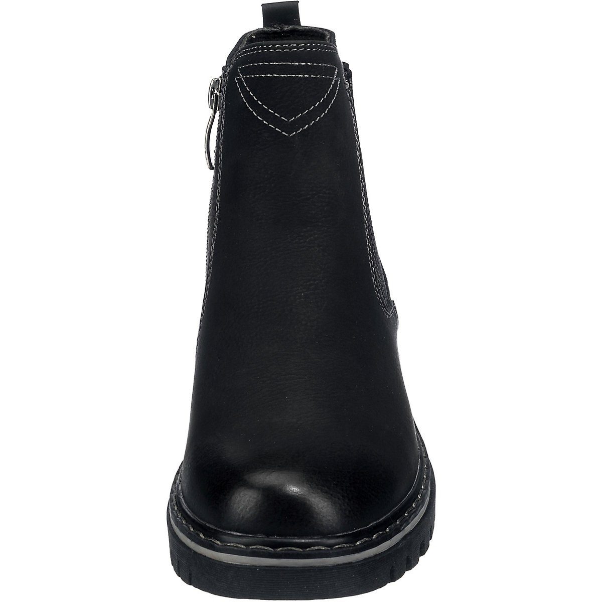Schuhe Boots Relife Corlast Chelsea Boots Chelseaboots